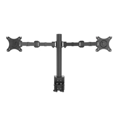 پایه نگهدارنده دو مانیتور ارگو WLA013