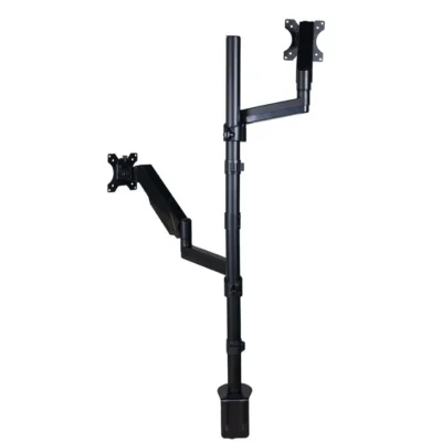 پایه نگهدارنده دو مانیتور ارگو WLA021