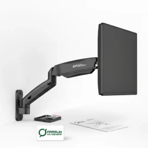 پایه نگهدارنده مانیتور WLA008