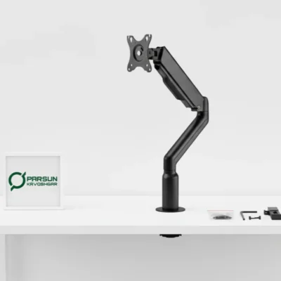 پایه نگهدارنده مانیتور WLA015