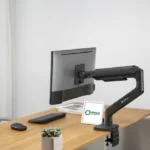 پایه نگهدارنده مانیتور ارگو WLA016