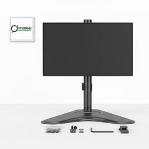 پایه نگهدارنده مانیتور ارگو WLA019