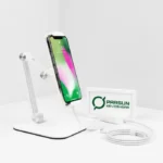 پایه نگهدارنده گوشی موبایل و تبلت ارگو WMH010