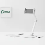 پایه نگهدارنده گوشی موبایل و تبلت ارگو WMH010