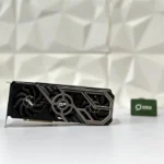 کارت گرافیک استوک پالیت RTX 3080 10GB DDR6 GAMING PRO