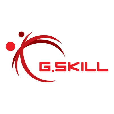 GSKILL