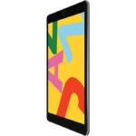 آیپد 10.2 اینچ وای فای 2019 با ظرفیت 32 گیگابایت