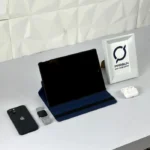 آیپد 10.2 اینچ وای فای 2019 با ظرفیت 32 گیگابایت