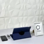 آیپد 10.2 اینچ وای فای 2019 با ظرفیت 32 گیگابایت
