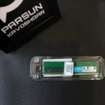رم 16 گیگ DDR4 2666 کروشیال Crucial