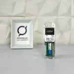 رم 16 گیگ DDR4 3200 کروشیال Crucial CT16