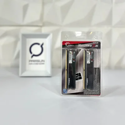 رم 32 گیگ جی اسکیل RIPJAWS S5 DDR5 5600 CL40
