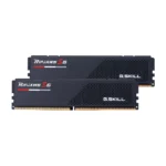 رم 32 گیگ جی اسکیل RIPJAWS S5 DDR5 5600 CL40