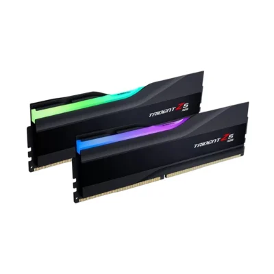 رم 32 گیگ جی اسکیل Trident Z5 RGB 5200 DDR5 CL40