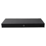 سوئیچ 24 پورت دی لینک D-Link DGS-F1026P-E