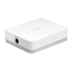 سوئیچ 5 پورت دی لینک D-Link DGS-1005A