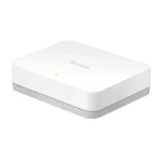 سوئیچ 5 پورت دی لینک D-Link DGS-1005A