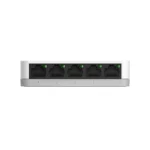 سوئیچ 5 پورت دی لینک D-Link DGS-1005A