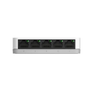 سوئیچ 5 پورت دی لینک D-Link DGS-1005A 2 سوئیچ 5 پورت دی لینک D-Link DGS-1005A