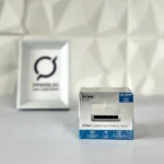 سوئیچ 5 پورت دی لینک D-Link DGS-1005A