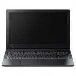 لپ تاپ استوک توشیبا Toshiba Dynabook B45H