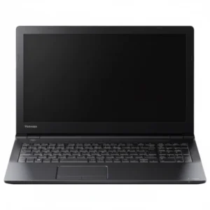 لپ تاپ استوک توشیبا Toshiba Dynabook B45/H 2 لپ تاپ استوک توشیبا Toshiba Dynabook B45H