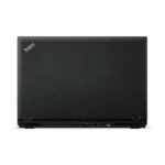 لپ تاپ استوک لنوو Lenovo Thinkpad P70