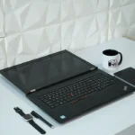 لپ تاپ استوک لنوو Lenovo Thinkpad P70