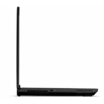 لپ تاپ استوک لنوو Lenovo Thinkpad P70