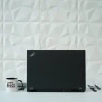 لپ تاپ استوک لنوو Lenovo Thinkpad P70