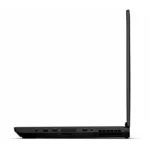 لپ تاپ استوک لنوو Lenovo Thinkpad P70