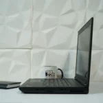 لپ تاپ استوک لنوو Lenovo Thinkpad P70