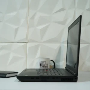 لپ تاپ استوک لنوو Lenovo Thinkpad P70