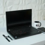 لپ تاپ استوک لنوو Lenovo Thinkpad P70