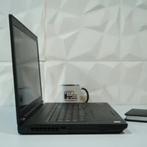 لپ تاپ استوک لنوو Lenovo Thinkpad P70