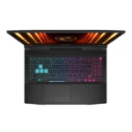 لپ تاپ ام اس ای Katana 15 HX B14WFK RTX 5060 8GB