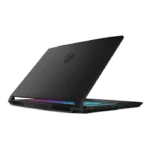 لپ تاپ ام اس ای Katana 15 HX B14WFK RTX 5060 8GB