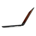 لپ تاپ ام اس ای Katana 15 HX B14WFK RTX 5060 8GB