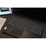 لپ تاپ لنوو مدل Lenovo V15 N4500