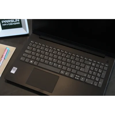 لپ تاپ لنوو مدل Lenovo V15 N4500