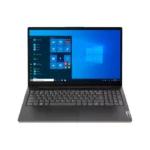 لپ تاپ لنوو مدل Lenovo V15 N4500