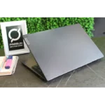 لپ تاپ لنوو مدل Lenovo V15 N4500
