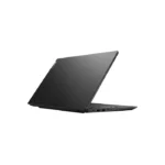 لپ تاپ لنوو مدل Lenovo V15 N4500