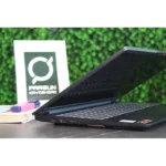 لپ تاپ لنوو مدل Lenovo V15 N4500