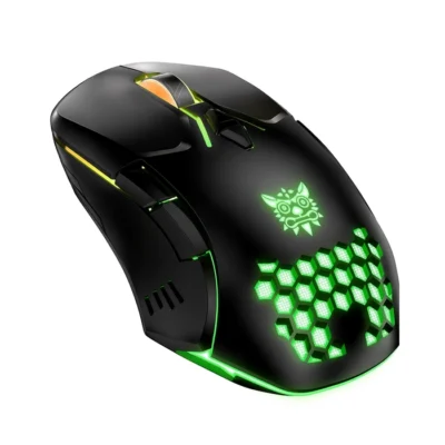 ماوس با سیم اونیکوما ONIKUMA CW902 