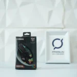 ماوس با سیم اونیکوما ONIKUMA CW902