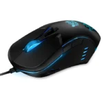 ماوس با سیم اونیکوما ONIKUMA CW902 