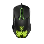 ماوس با سیم اونیکوما ONIKUMA CW902 