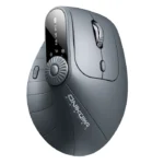ماوس با سیم اونیکوما ONIKUMA CW932