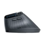 ماوس با سیم اونیکوما ONIKUMA CW932
